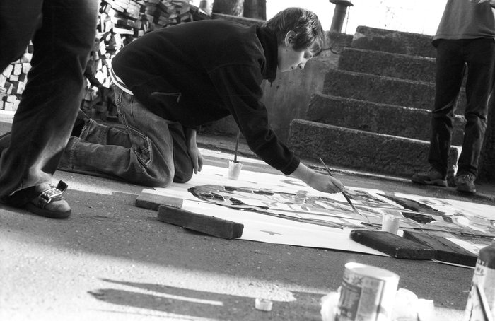 011 2005 Attis   oddilovka